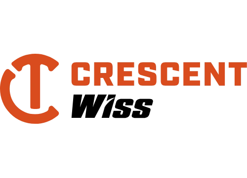 Crescent Wiss