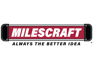 Milescraft