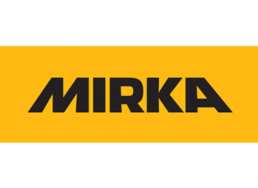 Mirka