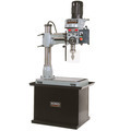 Radial Drilling Machines