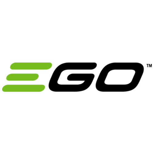 EGO