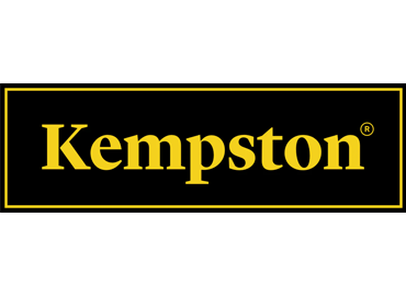 Kempston
