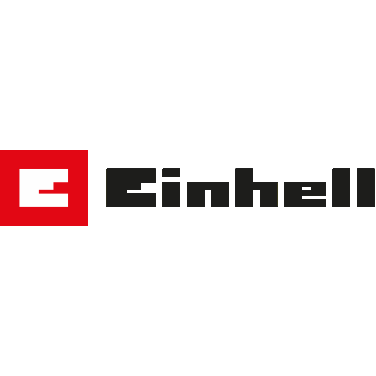 Einhell Promo