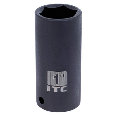 ITC 026274 - 1/2