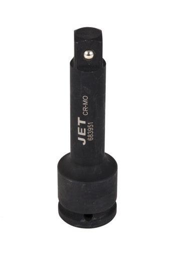 Jet 683951 - 3/4