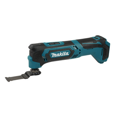 Makita TM30DZX6 - Cordless Multi Tool - Canucktools.ca
