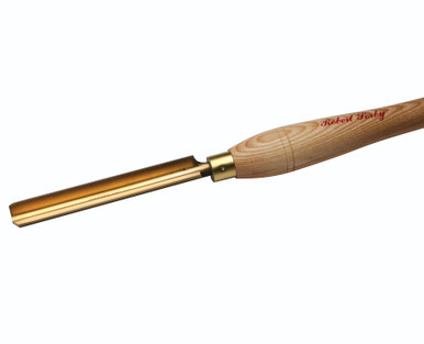 Robert Sorby 843GH - Excelsior Spindle Roughing Gouge HSS 3/4" (19mm ...