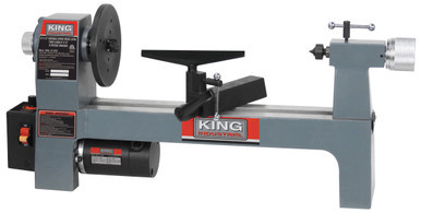 LEADER★LFM-30★TAPESPEED★CHECKER LEADER LFM-30 Tape Speed Checker Electronics