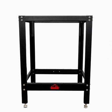 JessEm Steel Router Table Stand (Canadian Made NEW) | 05150 ...