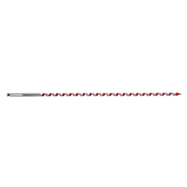 Milwaukee® 48-13-1500 MILW 48-13-1500