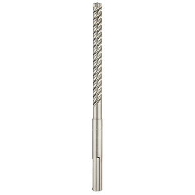Milwaukee 48-20-3922 - SDS-Max 4-Cutter Drill Bit 5/8