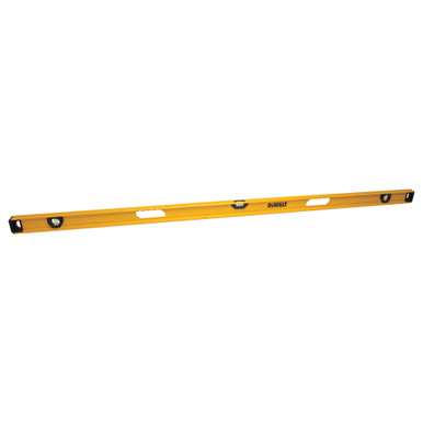 Dewalt DWHT42167 PREMIUM I-BEAM 48IN M