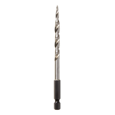 Irwin 1882790 - Speedbor Countersink Wood Drill Bit, Number-12 ...