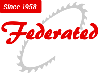 Federated Tools