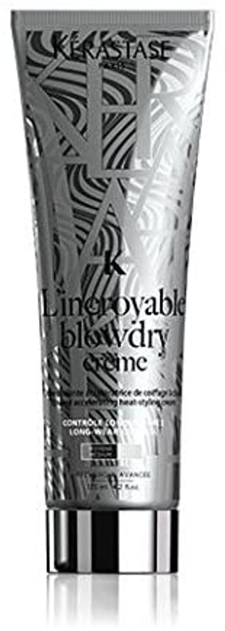 L'incroyable Blowdry Hair Cream - Fluhme Beauty Store