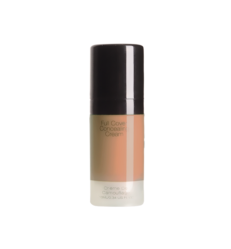 Full Cover Concealing Cream HC115