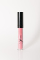 Liquid Matte - Lovely - 100