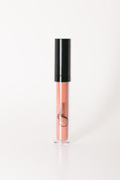 Liquid Matte - Bella - 105