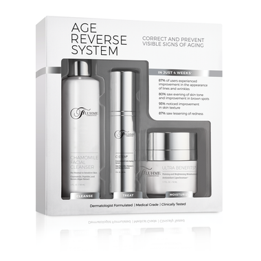 Age-Reverse-System__84136.