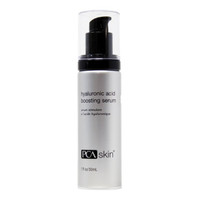 PCA Hyaluronic Acid Boosting Serum