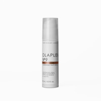 Olaplex No.9 Bond Protector Nourishing Hair Serum