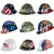 Freedom Series Hard Hats