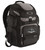 OAKLEY 30L Enduro 2.0 Backpack