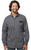 DRI DUCK Craftsman Woven Shirt - Long Sleeve - 4450