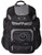 Oakley - 30L Enduro 2.0 Black Backpack W/ Diesel Power Patch