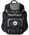 Oakley - 30L Enduro 2.0 Black Backpack W/ Patch