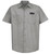 Red Kap - Industrial Short Sleeve Work Shirt