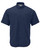 Paragon - Hatteras Performance Short Sleeve Fishing Shirt