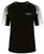SALE - Badger - Lineup T-Shirt