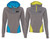 Augusta Sportswear - Women's Freedom Hooded Pullover Sweatshirt