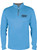 Badger - B-Core Quarter-Zip Pullover