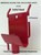 Flatbed Load Security Tool