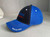 Custom Melton Ball Cap