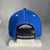 Custom Melton Ball Cap