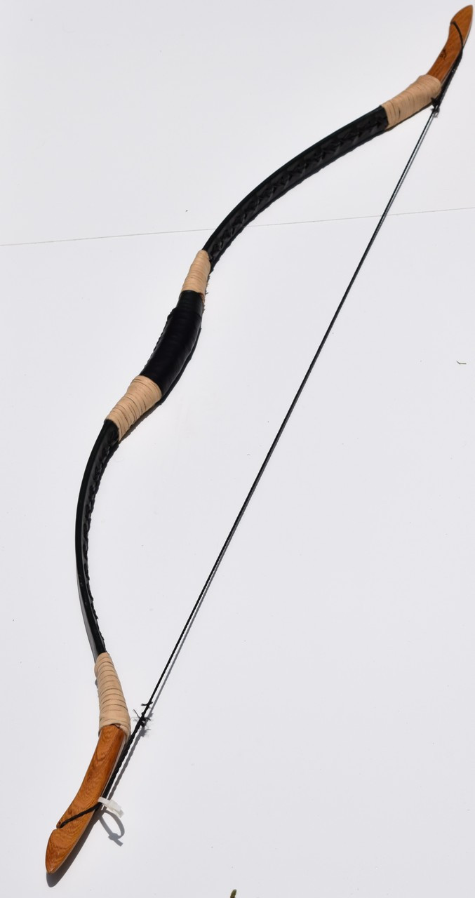 Horsebow Kit Bowskin