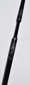 72" Ranger Longbow 72" Ranger Longbow