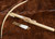 10th C. AD Crossbow