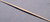 72"  Bamboo backed Hickory U-Complete Longbow