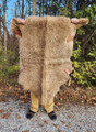 Bark Tan Sheep1