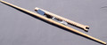  72" Complete Custom Longbow Stave kit