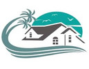 Vacation Luxury Rentals