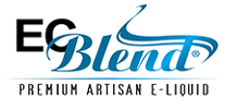 ECBlend Wholesale 