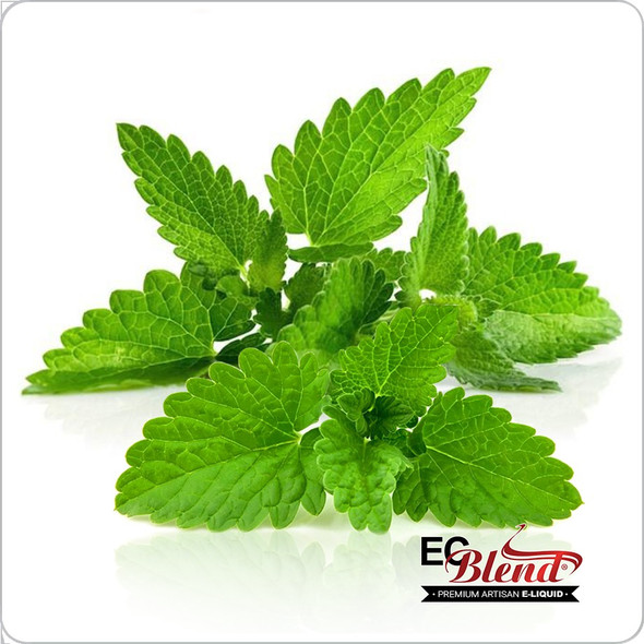 ECBlend Products - ECBlend Wholesale