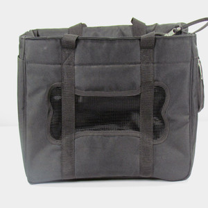 New York Dog Sporty Bone Bag New York Dog Sporty Bone Bag