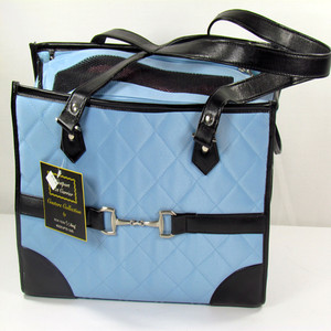 New York Dog Westport Pet Carrier New York Dog Westport Pet Carrier