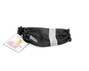 RC Pet Pick Up Poop Bag RC Pet Pick Up Poop Bag